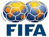 تصویر فیفا قصد دارد استفاده از 'آیفون' و 'آیپد' را در روی نیمکت مسابقات فوتبال ممنوع کند